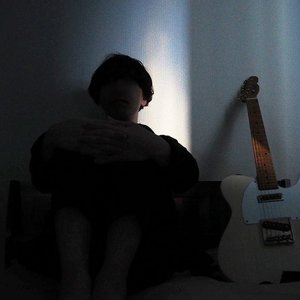 PaperCloud 的头像