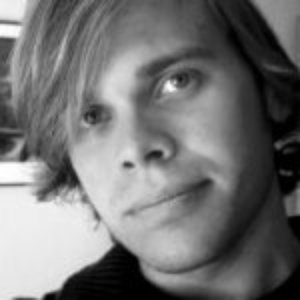 Allan Näslund 的头像