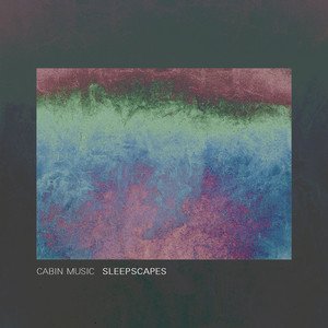 Sleepscapes