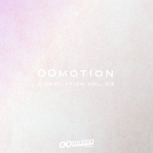 00motion Compilation vol.03
