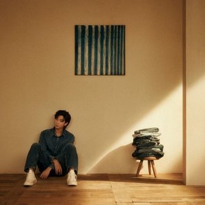 “Rm”的封面