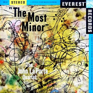 The Most Minor