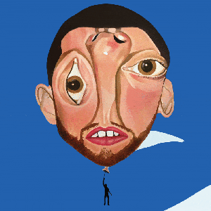 Balloonerism