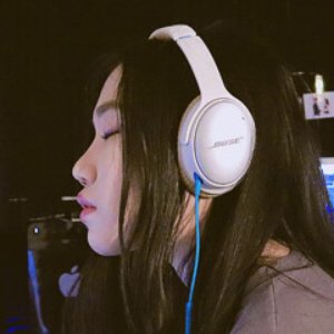 Rita Kim 的头像