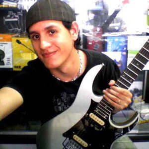 Avatar for Renato Garcia