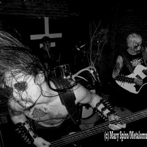 Dispellment 的头像