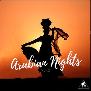 Arabian Nights 2