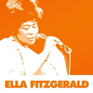 51 Essential Jazz Standards By Ella Fitzgerald