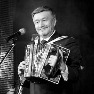 Avatar for Айдар Файзрахманов