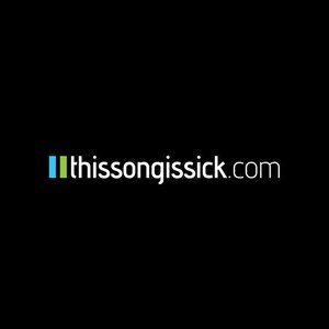 Аватар для ThisSongIsSick.com