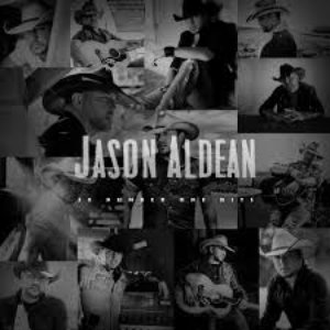 30 Number One Hits [Explicit]