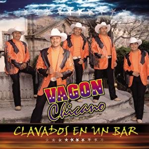 Clavados En Un Bar