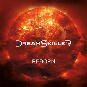 REBORN