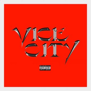 Vice City
