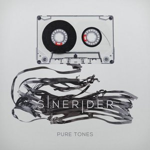 Image for 'Pure Tones'