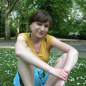 “Marit Fahlander”的封面