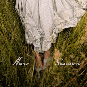 New Season - Single