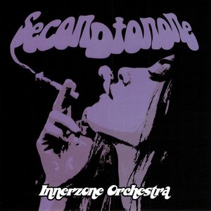 Innerzone Orchestra