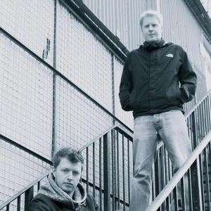 DC Breaks photo provided by Last.fm