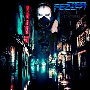 Neon Nightmare