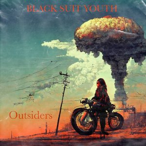 Outsiders