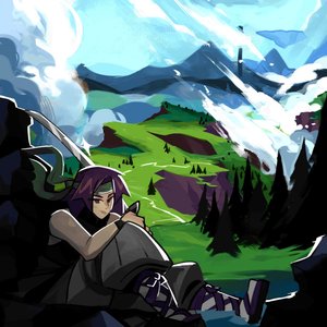 Avatar for Bustello