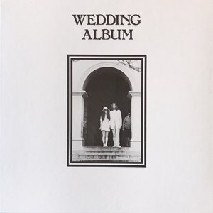 Wedding Album