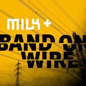 Band on Wire