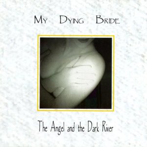 The Angel & The Dark River