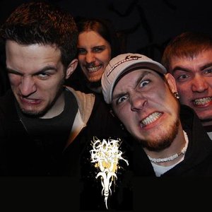 Awatar dla Goatblaster