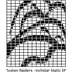 Inchstar Static EP