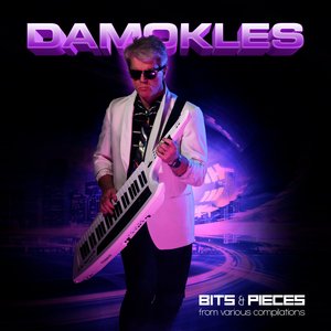 Bits & Pieces