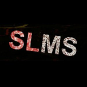 Demos