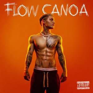 FLOW CANOA
