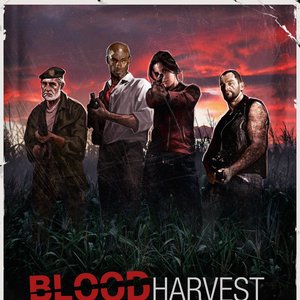 Left 4 Dead OST için avatar