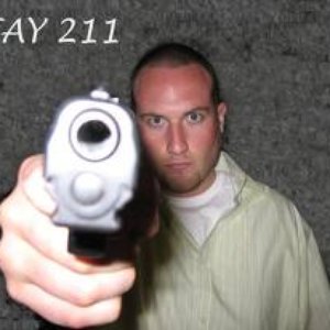 Avatar for Jay 211