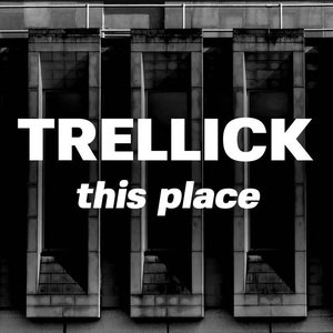 This Place - EP