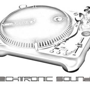 Awatar dla Techtronic Sound |  DJ Techtronic