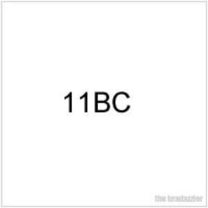 11BC