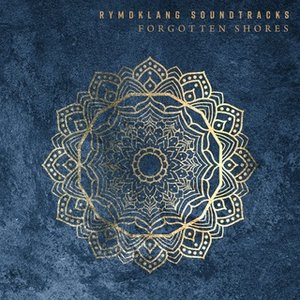 Rymdklang Soundtracks 的头像