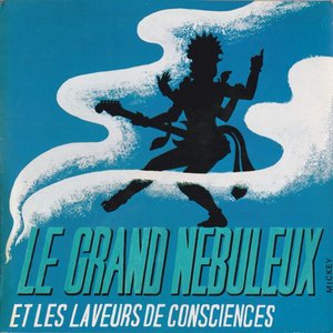 Les Pirates du Cortex