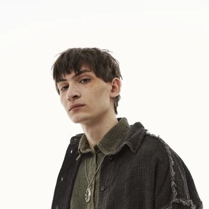 Паранойя 的头像