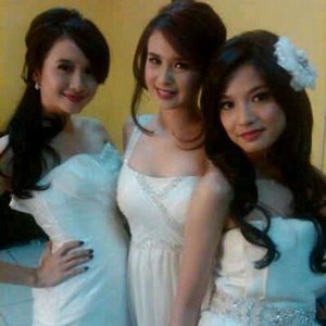 Avatar for BBB Girls