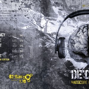 DE'CORE 的头像