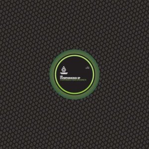 Overthinking - EP
