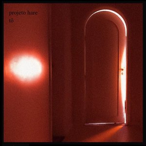 Tô - Single