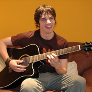 Avatar for JAKE EPSTEIN