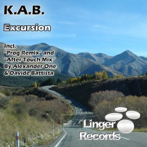 Excursion - Single