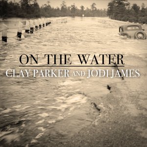 On The Water