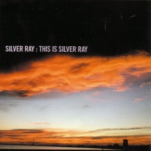 This Is Silver Ray